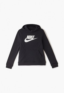 Худи Nike