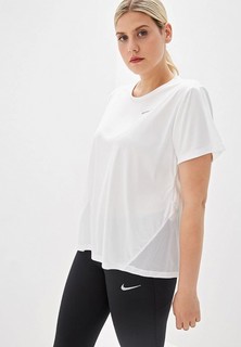 Футболка спортивная Nike