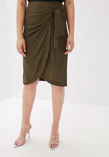 Юбка Violeta by Mango