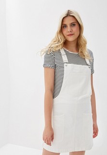 Сарафан Violeta by Mango