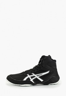 Кроссовки ASICS
