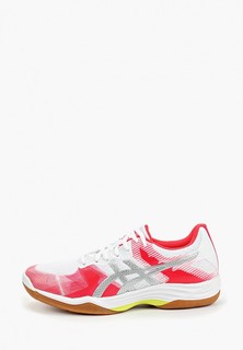 Кроссовки ASICS
