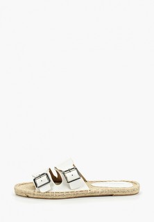 Сабо Dorothy Perkins