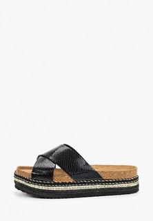 Сабо Dorothy Perkins