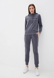 Костюм спортивный Sitlly