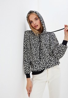 Худи The Kooples Sport