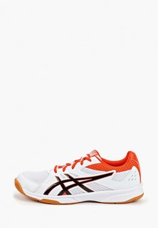 Кроссовки ASICS