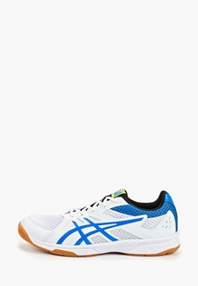 Кроссовки ASICS