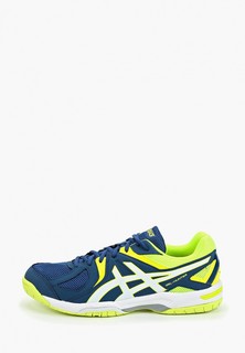 Кроссовки ASICS