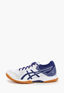Кроссовки ASICS