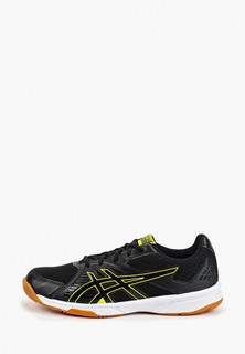 Кроссовки ASICS