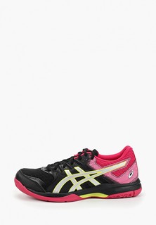 Кроссовки ASICS