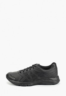 Кроссовки ASICS
