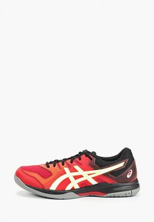 Кроссовки ASICS