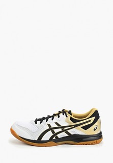 Кроссовки ASICS