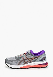 Кроссовки ASICS