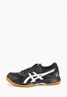 Кроссовки ASICS