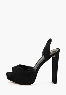 Босоножки Diora.rim