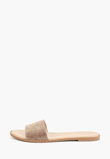 Сабо Dorothy Perkins