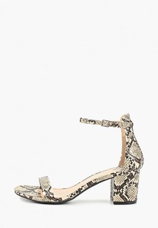 Босоножки Dorothy Perkins