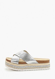 Сабо Dorothy Perkins