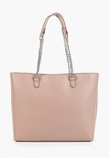 Сумка Dorothy Perkins
