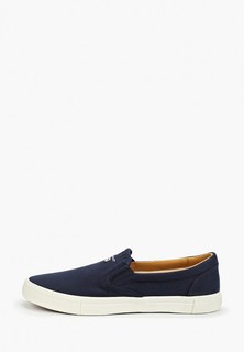 Слипоны Gant