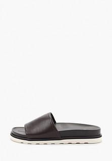 Сандалии Gant