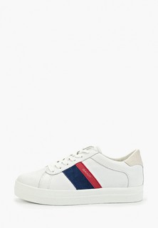 Кеды Gant