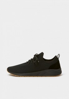 Кроссовки Pull&Bear