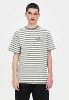 Футболка Pull&Bear
