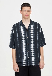Рубашка Pull&Bear