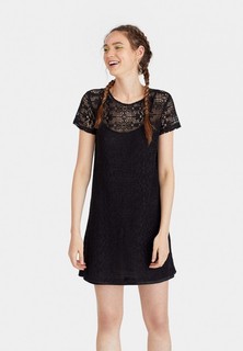 Платье Stradivarius