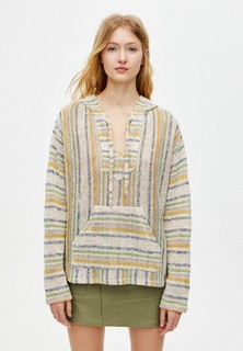 Худи Pull&Bear