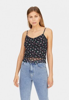 Топ Stradivarius