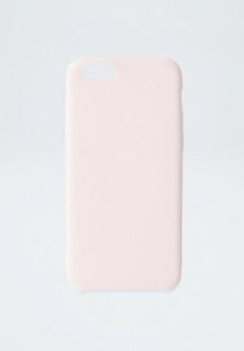 Чехол для iPhone Pull&Bear