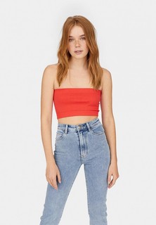 Топ Stradivarius