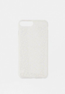 Чехол для iPhone Pull&Bear