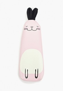 Косметичка Befree
