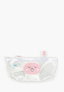 Косметичка Befree