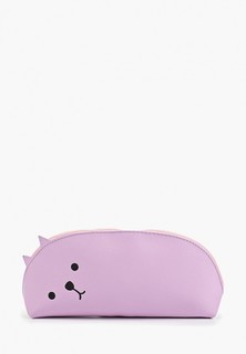 Косметичка Befree