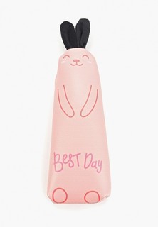 Косметичка Befree