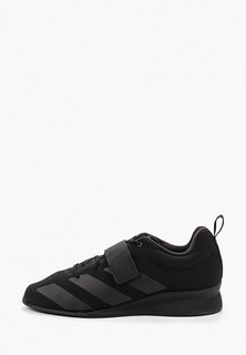 Штангетки adidas