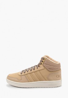 Кеды adidas