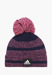 Шапка adidas