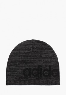 Шапка adidas