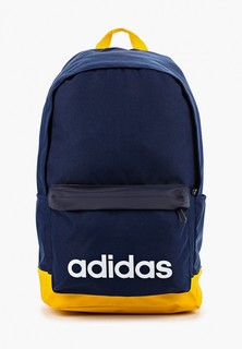 Рюкзак adidas