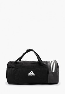 Сумка спортивная adidas