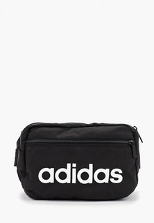 Сумка поясная adidas
