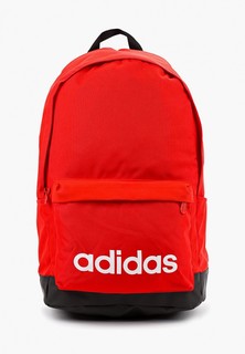 Рюкзак adidas